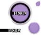 Preview: Fusion BodyArt / Prime Pastel Purple 25g